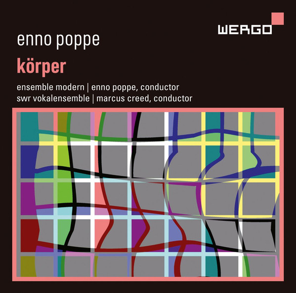 Körper