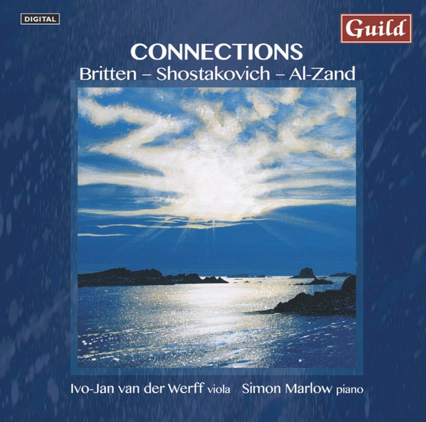 Connections