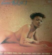 Lovers Rock Volume 3