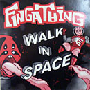 Walk In Space