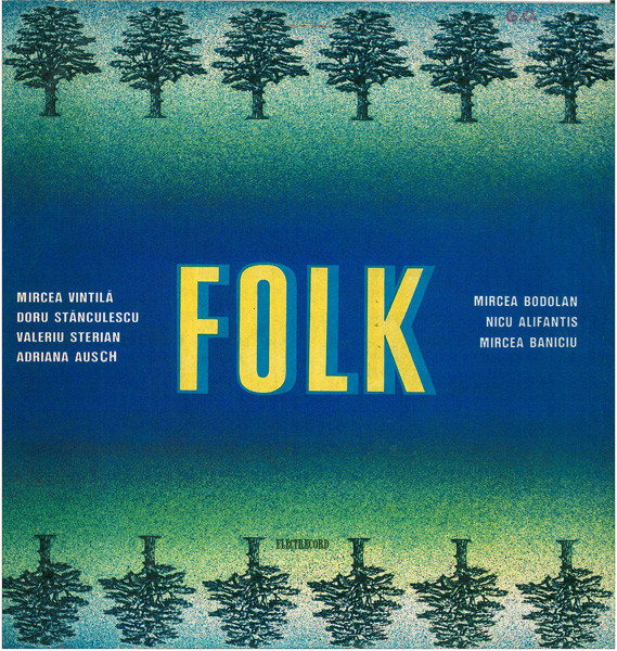 Folk