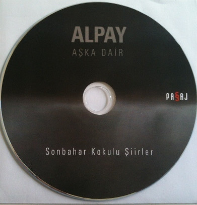 Sonbahar Kokulu Şiiirler