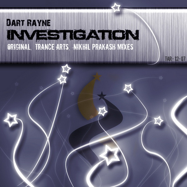 Investigation