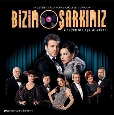 Bizim Şarkımız