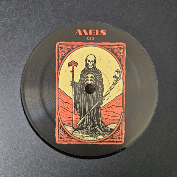 ANGLS 015