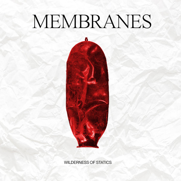 Wilderness of Statics