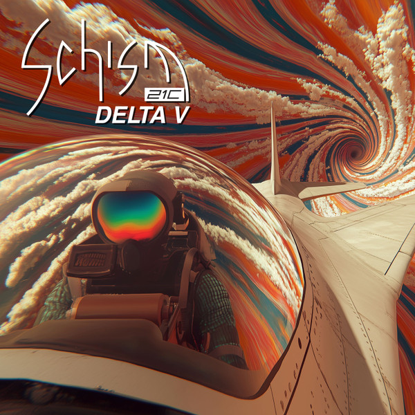 Delta V