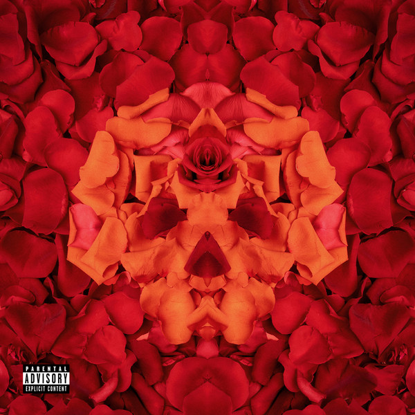Whiskey & Roses