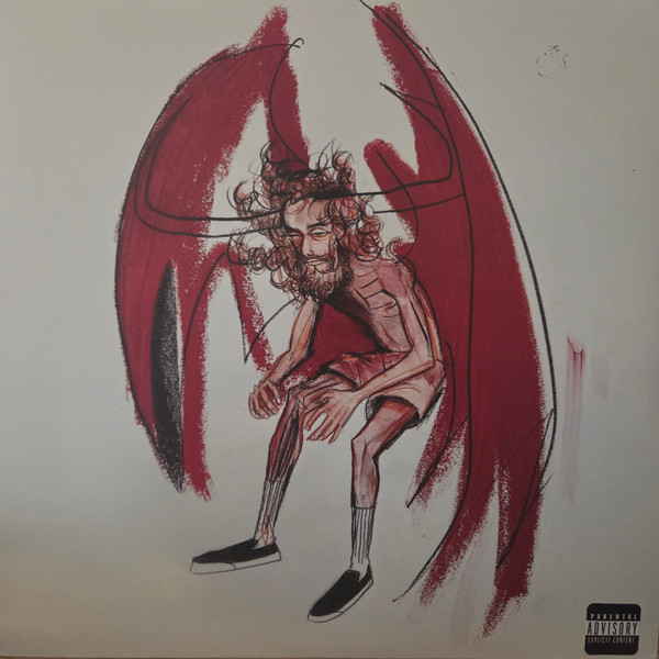 Blood Was Never Thick As Water