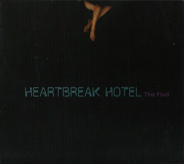 Heartbreak Hotel
