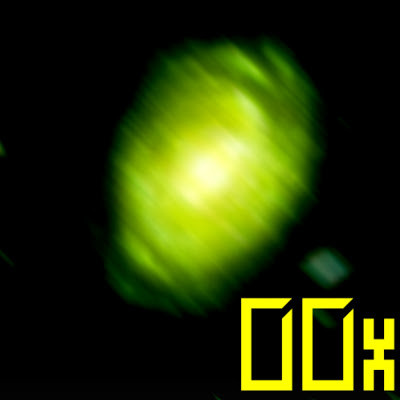00x