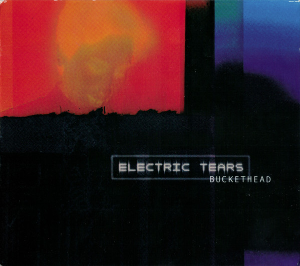 Electric Tears