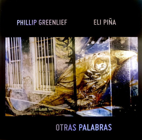 Otras Palabras