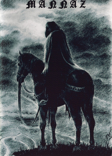 Dernière Bataille
