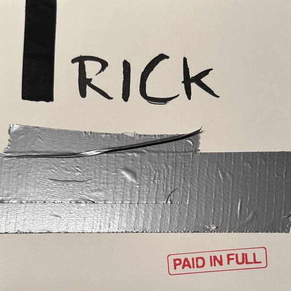 Paid In Full