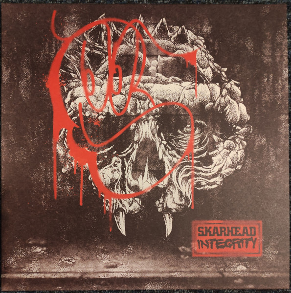 Integrity / Skarhead