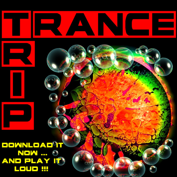 Trance Trip