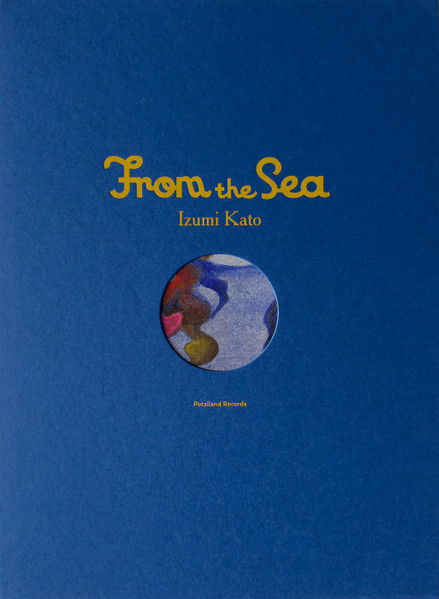 From The Sea