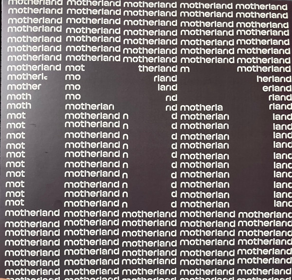 Motherland