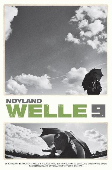 Welle 9