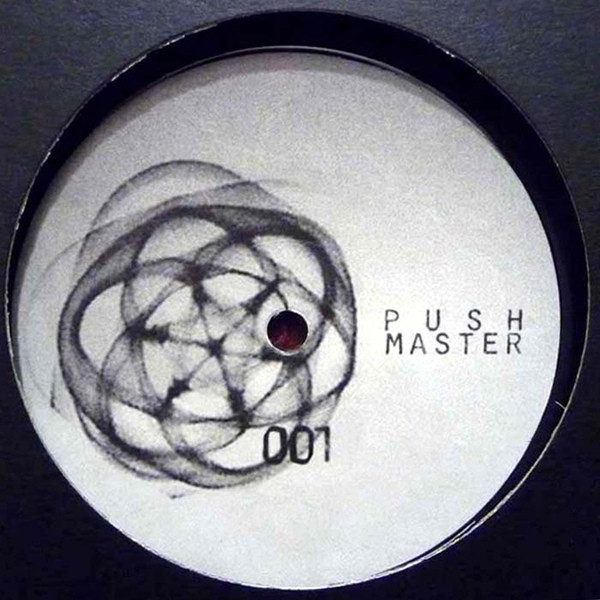 Addicted To Destiny EP
