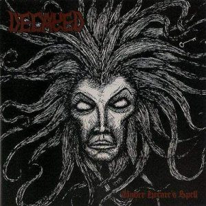 Under Hecate's Spell