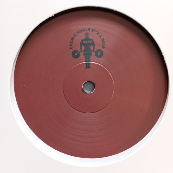 Discolifting 03