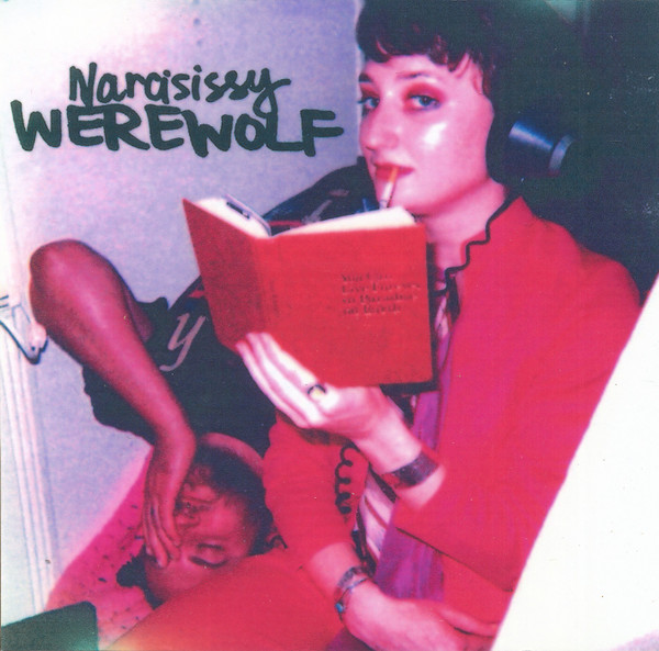 Werewolf