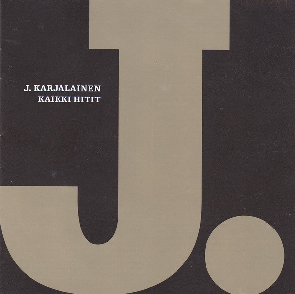 Kaikki Hitit