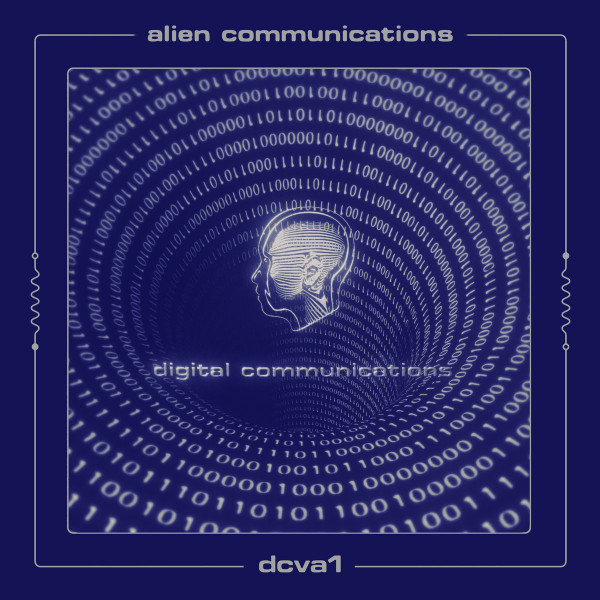 DCVA1