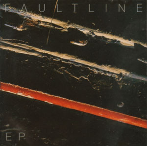 Papercut EP