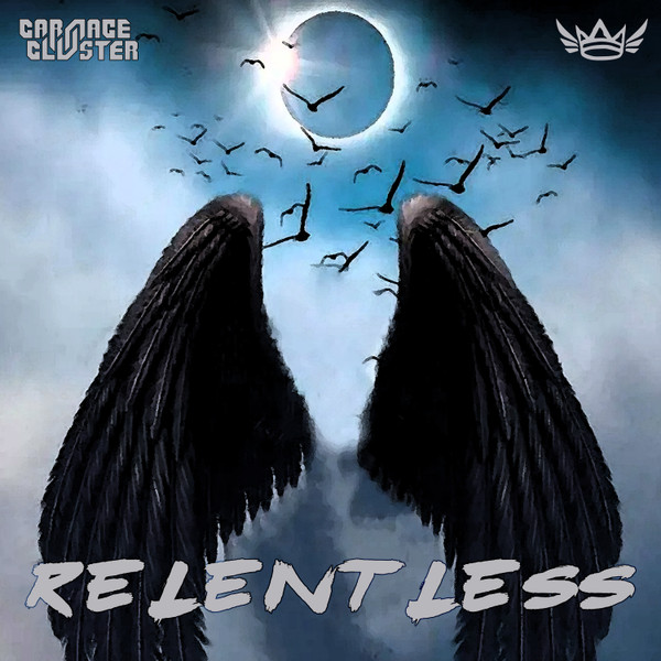 Relentless