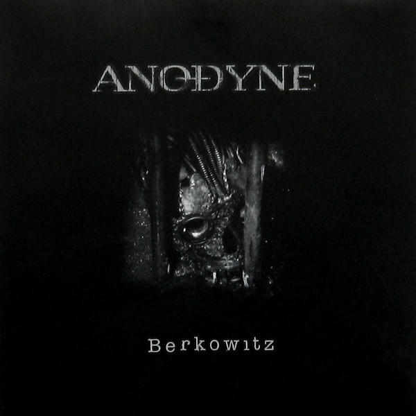 Berkowitz