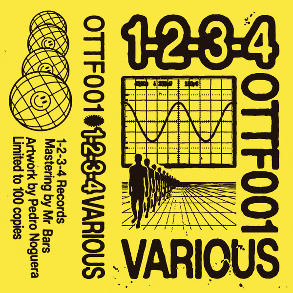 OTTF001