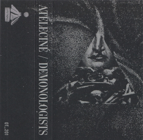 Ateleciné / Demonologists