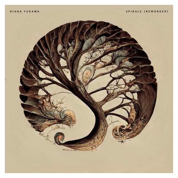 Spirals (Reworked)
