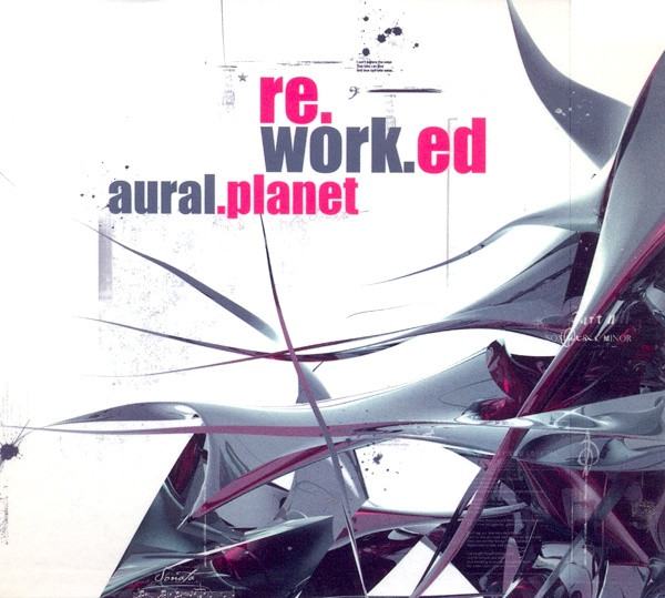 Re.Work.Ed