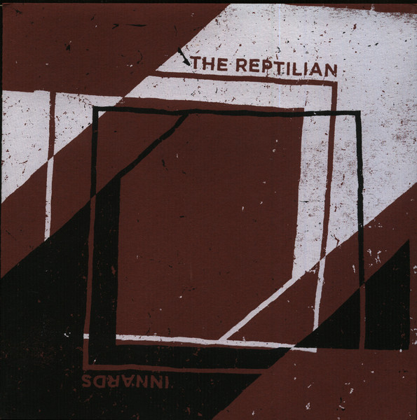 Innards​ / ​The Reptilian