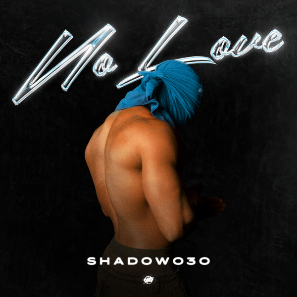 No Love
