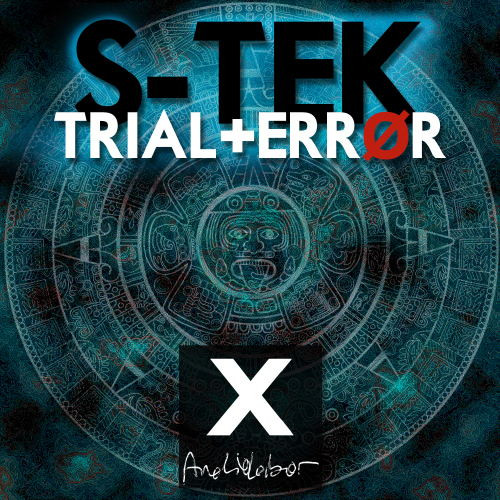 Trial & Error
