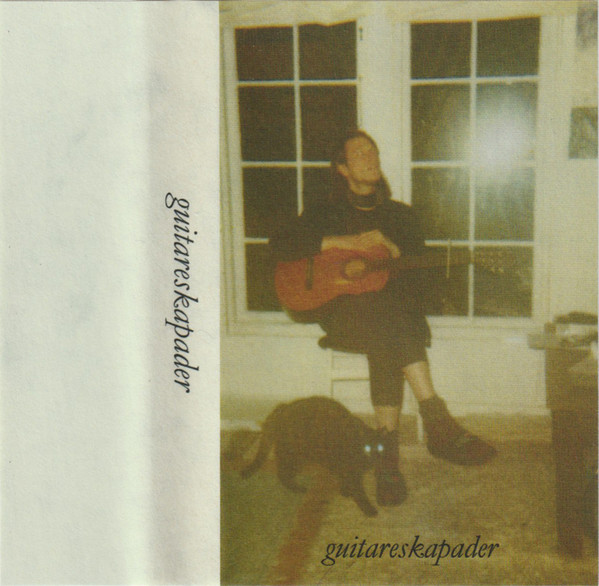 Guitareskapader 