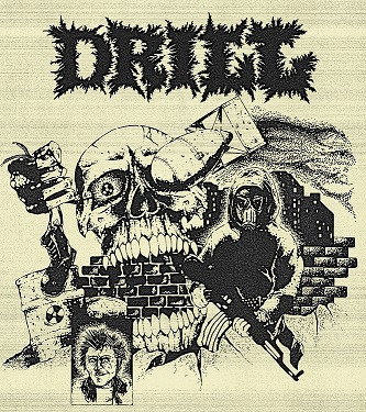 Demo