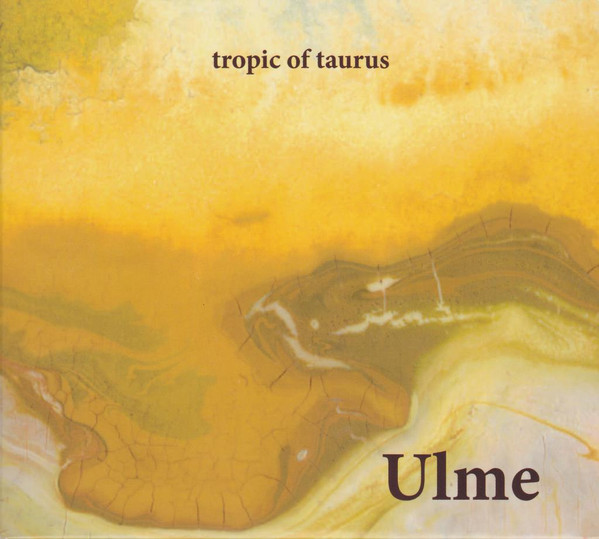 Tropic Of Taurus