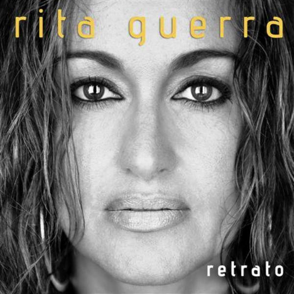Retrato