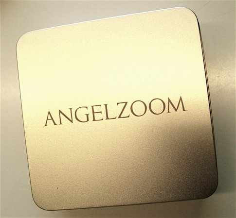 Angelzoom
