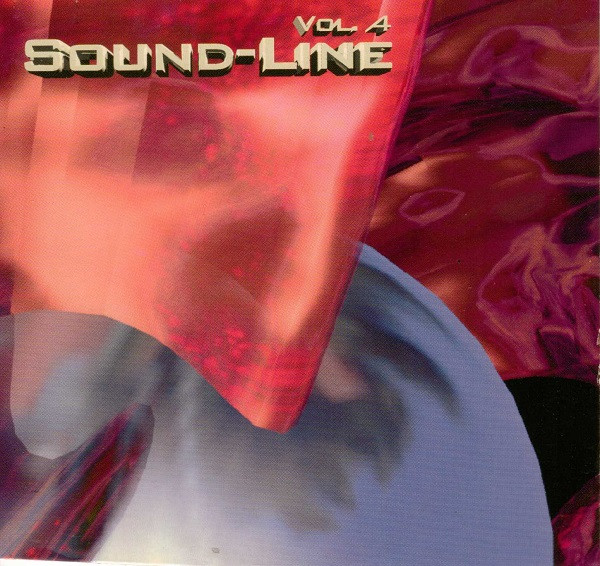 Sound-Line Vol. 4