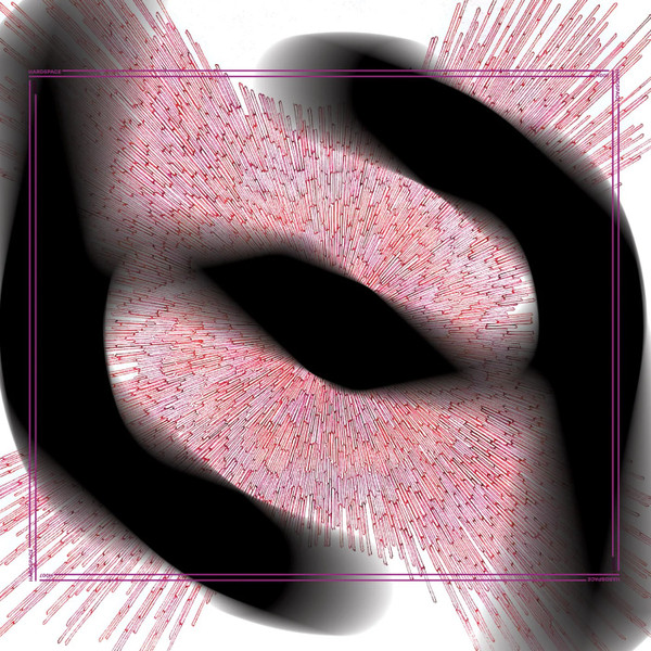 H007
