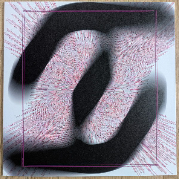 H007