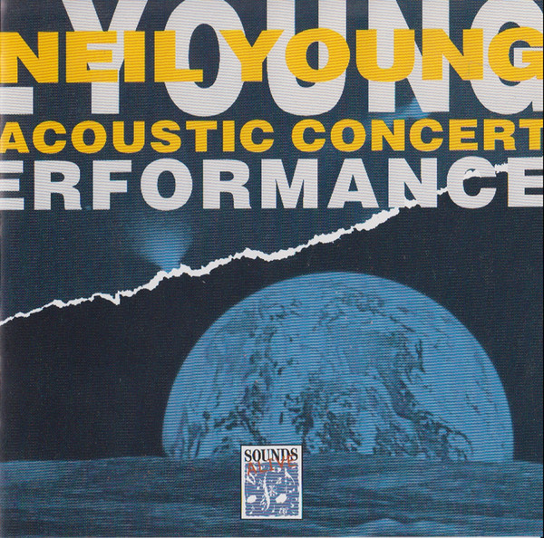 Acoustic Concert