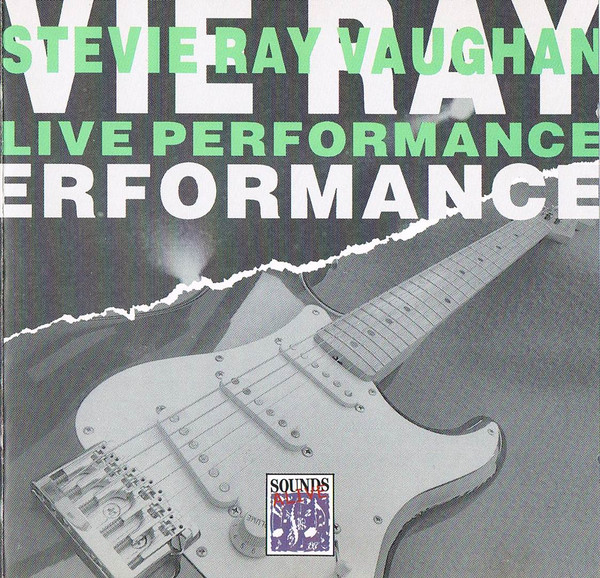 Live Performance